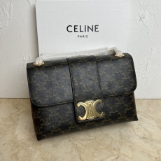 Celine Satchel Bags